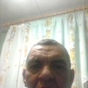 ���������� �������, ���� ������� ����, 59 ���, ������������ ��� ������, ����� � ���������, c�������� ���������