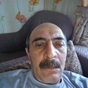 ���������� �������, ���� ������� ���, 55 ���, ������������ ��� ������, ����� � ���������, c�������� ���������, ���������