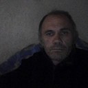  ,   , 50 ,     , c 