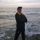 ���������� ������-��-����, ���� ������� Mister den, 40 ���, ������������ ��� ������, ����� � ���������, c�������� ���������