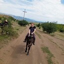 ���������� �������, ���� ������� Igor, 34 ����, ������������ ��� ����� � ���������, c�������� ���������