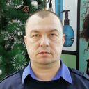  ,   , 53 ,   c 