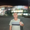 ���������� ������, ���� ������� �������, 47 ���, ������������ ��� ������, ����� � ���������