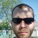  ,   , 35 ,     , c 