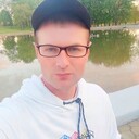 ���������� �����, ���� ������� Alexander, 37 ���, ������������ ��� ������, ����� � ���������