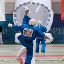 ���������� �����������, ���� ������� �������, 35 ���, ������������ ��� ������, ����� � ���������