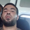 ���������� ������, ���� ������� �������, 29 ���, ������������ ��� ������, ����� � ���������, c�������� ���������, ���������