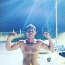  -,   , 30 ,   ,   