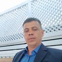  ,   Igor, 48 ,   ,   , c 