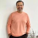 ���������� Bagnara di Romagna, ���� ������� Peter Wei, 65 ���, ������������ ��� ����� � ���������, c�������� ���������