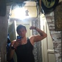 ���������� ������, ���� ������� �������, 31 ���, ������������ ��� ������, ����� � ���������, c�������� ���������