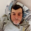  ,   Fa, 53 ,   ,   