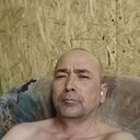 ���������� ������, ���� ������� �������, 41 ���, ������������ ��� ������, ����� � ���������