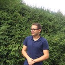  ,   , 31 ,   