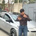 ���������� ����, ���� ����� �����, 22 ����, ������������ ��� ������, ����� � ���������