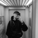  ,   , 28 ,     , c 