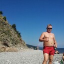 ���������� �����, ���� ������� ���������, 39 ���, ������������ ��� ������, ����� � ���������, c�������� ���������, ���������