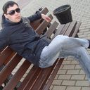  ,   Nz, 37 ,   ,   , c 