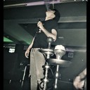  ,   Doston, 30 ,   