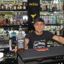  ,   ARMAN, 35 ,     , c 