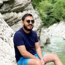 ���������� ������, ���� ������� �������, 31 ���, ������������ ��� ������, ����� � ���������