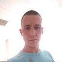  ,   , 26 ,   ,   , c , 