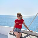 ���������� �����, ���� ������� ��������, 41 ���, ������������ ��� ����� � ���������, c�������� ���������