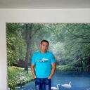  ,   , 43 ,   ,   , c 