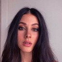 ���������� ����, ���� ������� ����, 26 ���, ������������ ��� ������, ����� � ���������