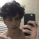 ���������� ������, ���� ����� ���������, 25 ���, ������������ ��� ������, ����� � ���������, c�������� ���������, ���������