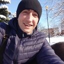 ���������� ���������, ���� ������� ���� �������, 29 ���, ������������ ��� ������, ����� � ���������, ���������