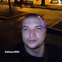  ,   , 32 ,     , c 