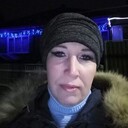  ,   , 40 ,   c 