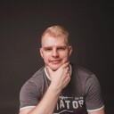  --,   Artem, 29 ,   c 