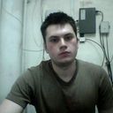  ,   Kolya, 40 ,   , 