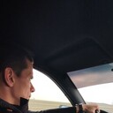 ���������� �����������, ���� ������� Victor, 34 ����, ������������ ��� ������, ����� � ���������, ���������