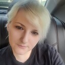 ���������� ������, ���� ������� �������, 35 ���, ������������ ��� ������, ����� � ���������, ���������