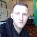 ���������� ������������, ���� ����� ���������, 25 ���, ������������ ��� ������, ����� � ���������, c�������� ���������, ���������