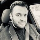 ���������� ��������, ���� ������� ����, 36 ���, ������������ ��� ������, ����� � ���������