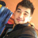 ���������� �������, ���� ������� ��������, 35 ���, ������������ ��� ������