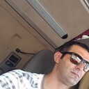  ,   Edik, 35 ,   ,   