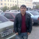 ���������� �����-���������, ���� ������� �����, 39 ���, ������������ ��� ������, ����� � ���������, c�������� ���������