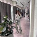 ���������� �����-���������, ���� ������� ����, 25 ���, ������������ ��� ������, ����� � ���������