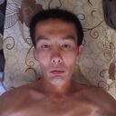  -,   Tulik, 41 ,   ,   