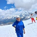  ,   , 51 ,   ,   