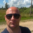 ���������� ��������, ���� ������� ����, 46 ���, ������������ ��� ������, ����� � ���������