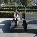  ,   , 28 ,   c 
