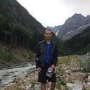  ,   , 35 ,   ,   , c 