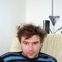  ,   , 50 ,   ,   , c 