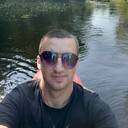  ,   , 37 ,   c 